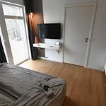 Copenhagen Togo - Vanlose