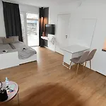 Copenhagen Togo - Vanlose