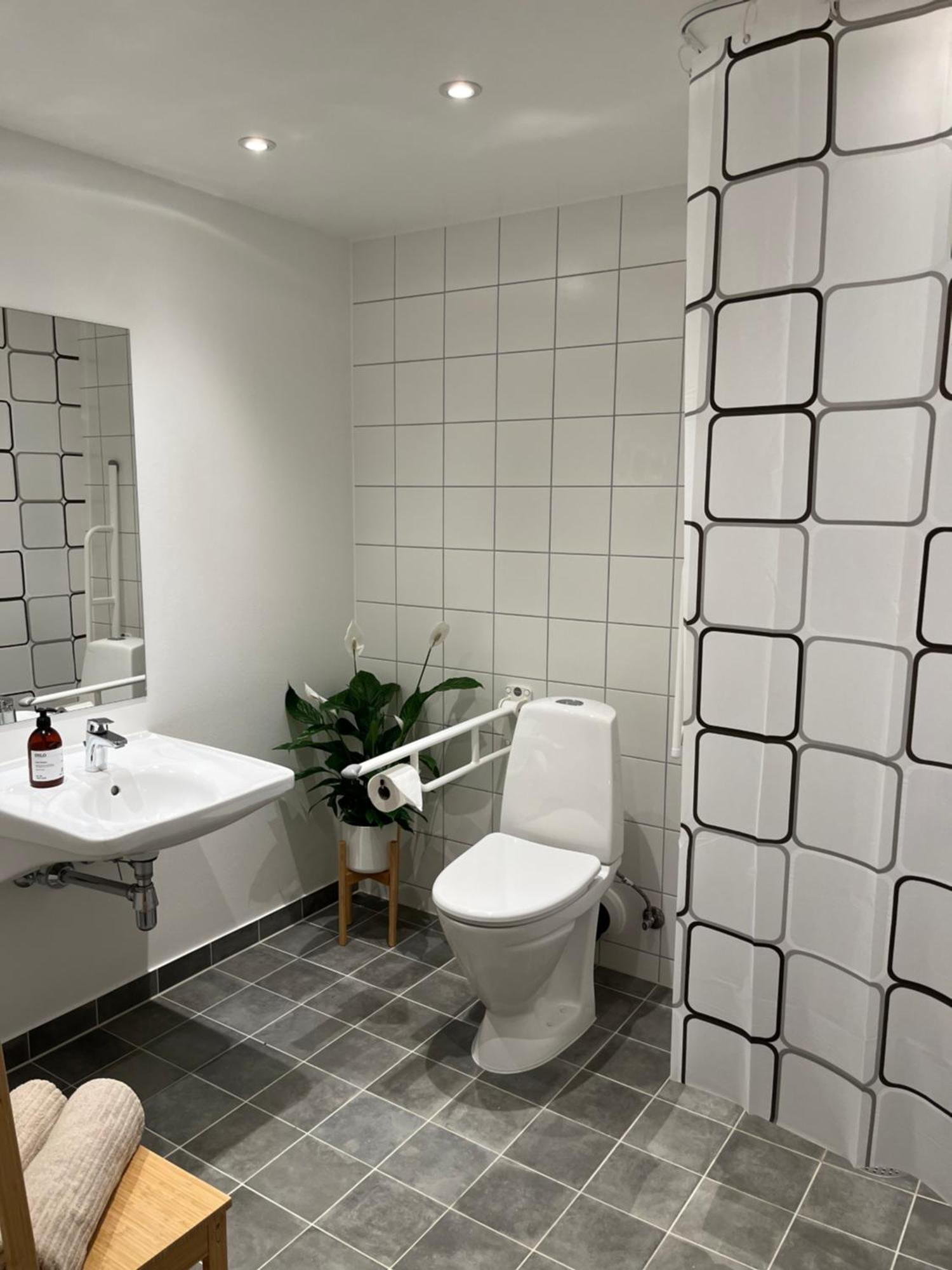 Apartment Togo - Vanlose *